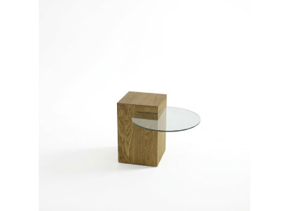 Couchtisch Kaffeetisch Tisch Wohnzimmer Luxus Braun Modern Möbel 