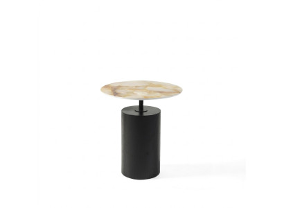 Wohnzimmer Couchtisch Luxus Design Beistelltisch Italienischer Stil Neu