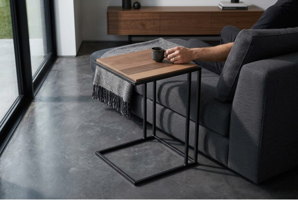 Luxus Couchtisch Kaffeetisch Beistelltisch Designer Wohnzimmertisch