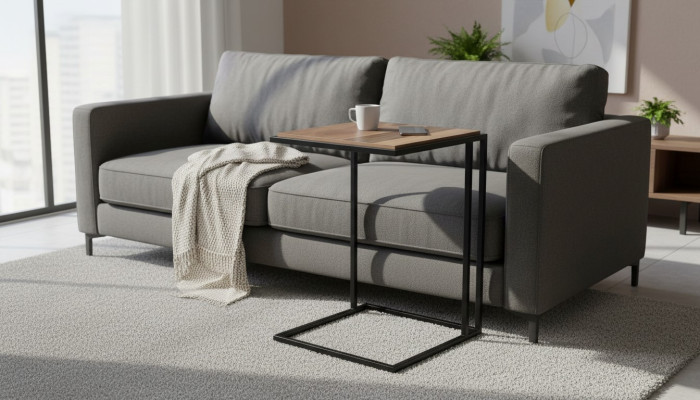 Luxus Couchtisch Kaffeetisch Beistelltisch Designer Wohnzimmertisch