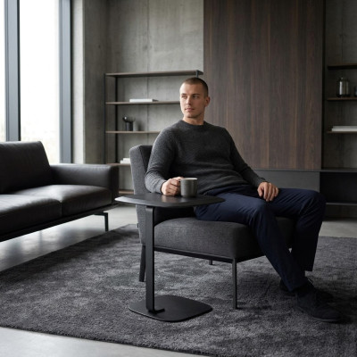 Couchtisch Luxus Design Tisch Kaffee Beistell Tisch Wohnzimmer Möbel