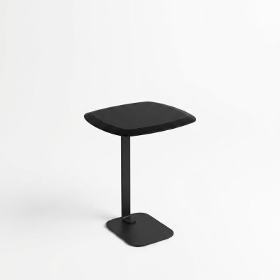 Couchtisch Luxus Design Tisch Kaffee Beistell Tisch Wohnzimmer Möbel