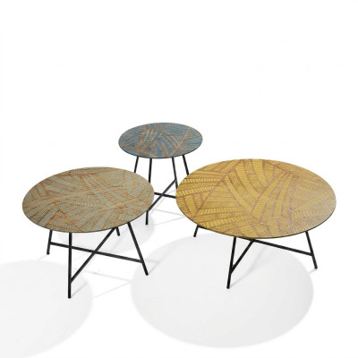 Couchtische Wohnzimmer Design Tische Möbel Luxus Beistelltische Modern