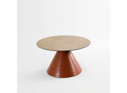 Couchtisch Kaffeetisch Rund Designer Tisch Wohnzimmertisch Tisch 