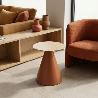 Wohnzimmer Design Couchtisch Möbel Tisch Luxus Beistelltisch Modern Neu