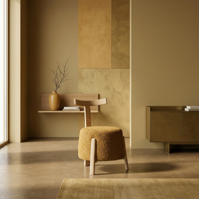 Stuhl Sessel Lehnstuhl Design Stühle Möbel luxus Esszimmer Einrichtung