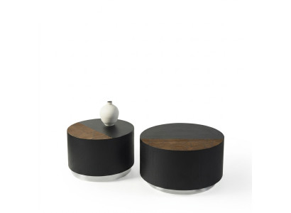 Couchtisch Luxus Design Tisch Kaffee Beistell Tische Wohnzimmer Möbel