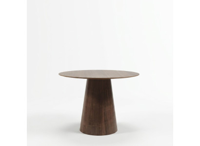 Couchtisch Kaffeetisch Beistelltisch Designer Tisch Wohnzimmertisch Holz