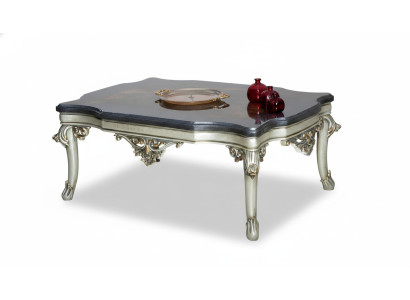 Couchtisch Kaffeetisch Beistelltisch Designer Tisch Wohnzimmer Tische