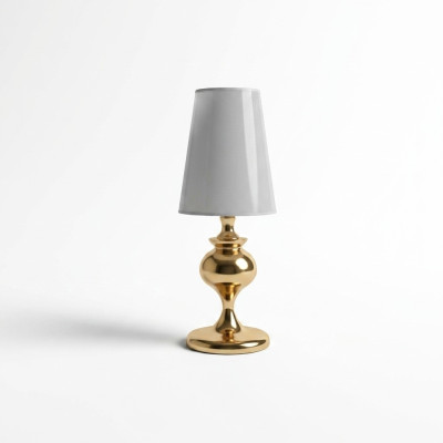 Tischlampe Weiß Nachttisch Neu Stil Moderner Schreibtisch Wohnzimmer