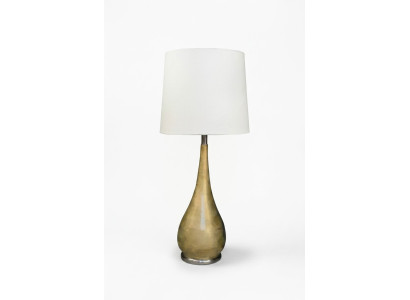 Wohnzimmer Tischlampe Lampe Leselicht Desktop Nachttischlampe neu