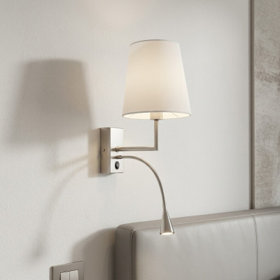 Wandleuchte Strahler Innen Wohnzimmer Beleuchtung Modern neu