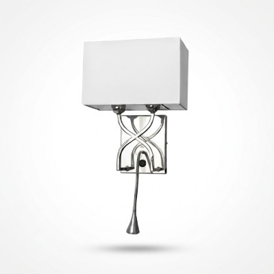 Wandlampe neu Schlafzimmer Leuchten Wandleuchte Wohnzimmer Modern