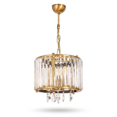 ronleuchter Crystal Wohnzimmer Leuchter Kronleuchter Lüster neu Modern