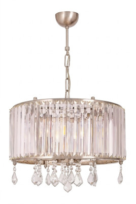 Kronleuchter Crystal Moderne Luster Hängelampe Design Wohnzimmer neu