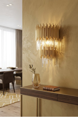 Kronleuchter Deckenlampe Lampe Moderne Deckenleuchte Hängelampe Lüster