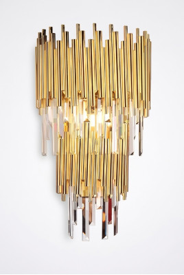 Kronleuchter Deckenlampe Lampe Moderne Deckenleuchte Hängelampe Lüster