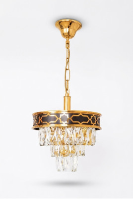 Kronleuchter Wohnzimmer lampe Esstischlampe neu Luxus Schlafzimmer
