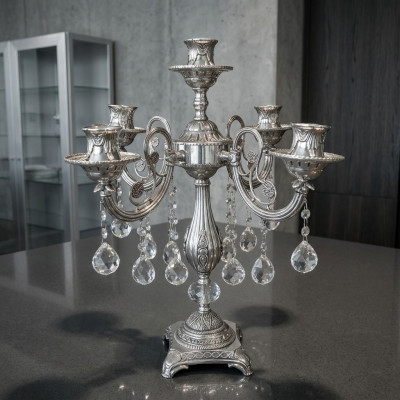 Tischlampe Wohnzimmer Lampe Leselicht Nachttischlampen Schlafzimmer