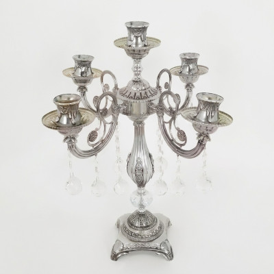 Tischlampe Wohnzimmer Lampe Leselicht Nachttischlampen Schlafzimmer