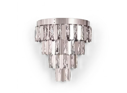 Kronleuchter Deckenlampe Hängeleuchte Wohnzimmer Lampen Modern Luxus