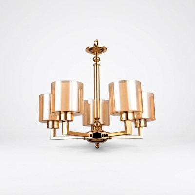 Deckenlampe Stil Modern Deckenlampe Wohnzimmer Hängeleuchte neu