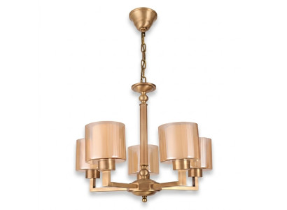 Deckenlampe Moderne Deckenleuchten Wohnzimmer Deckenleuchte Luxus