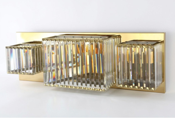 Kronleuchter Stil Moderner Design Zeitgenössische Lichter Wohnzimmer