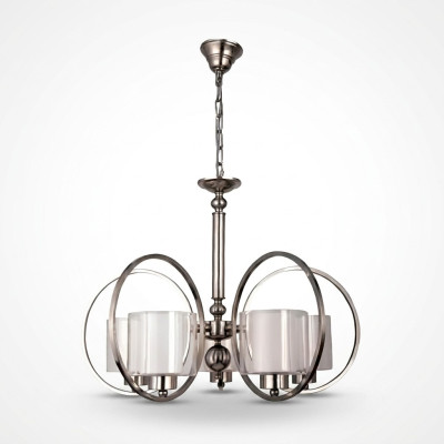 Deckenlampe Wohnzimmer Deckenleuchte Glass Hängelampe Schlafzimmer Leuchte