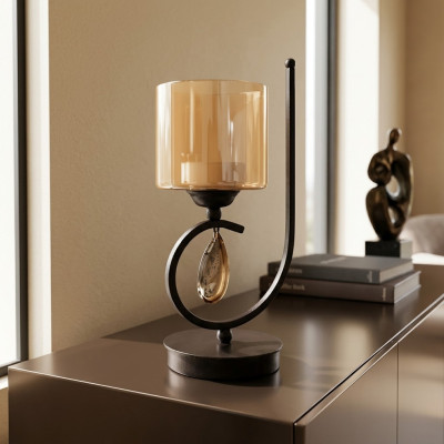 Wandleuchte schön Design Flur Lampen WohnZimmer Luxus neu Modern