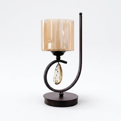 Wandleuchte schön Design Flur Lampen WohnZimmer Luxus neu Modern