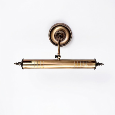 Wandleuchte Bilder Leuchte Design Lampen Bildleuchten Luxus Spiegel Lampe
