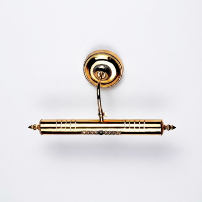 Wandleuchte Leuchte Wandlampe Design Luxus Lampe Wandlampen Kristall