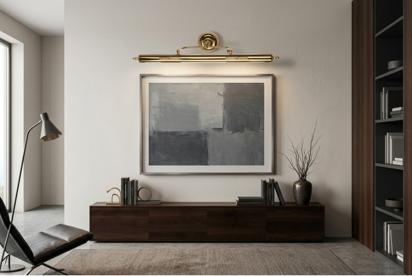 Wandlampe Wandleuchte Design Leuchte Luxus Lampe Wandlampen Kristall