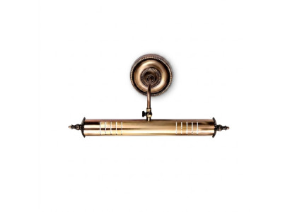 Wandlampe Wandleuchte Leuchte Design Luxus Lampe Wandlampen Kristall