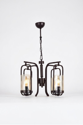 Loft Leuchte Lampe Hängelampe Leuchte Deckenleuchte Moderne Lampen Leuchten