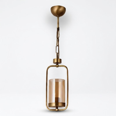 Loft Lampe Leuchte Kronleuchter Deckenlampe Leuchten Lampen Hängelampe