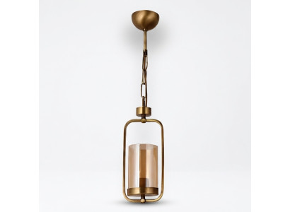 Loft Lampe Leuchte Kronleuchter Deckenlampe Leuchten Lampen Hängelampe