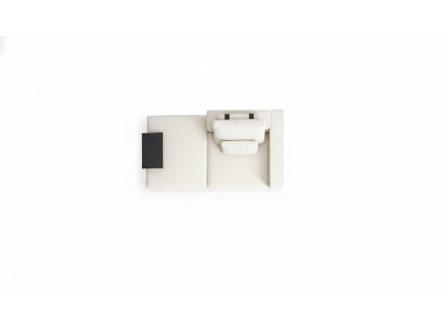 Wohnzimmermöbel Luxus Couch Polstermöbel Moderne Designer Sofas