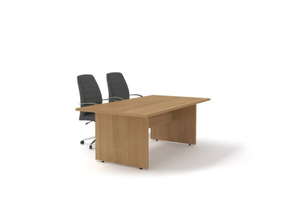 Büro Schreibtisch Modern Büro Möbel Arbeitstisch Tisch Einrichtung