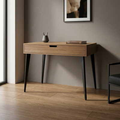 Computertisch Modern Desig Büro Möbel Arbeitszimmer Bürotisch Tisch