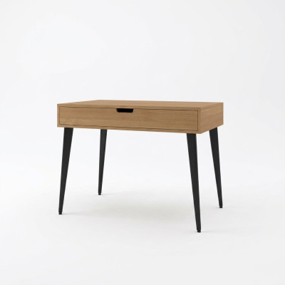 Computertisch Modern Desig Büro Möbel Arbeitszimmer Bürotisch Tisch
