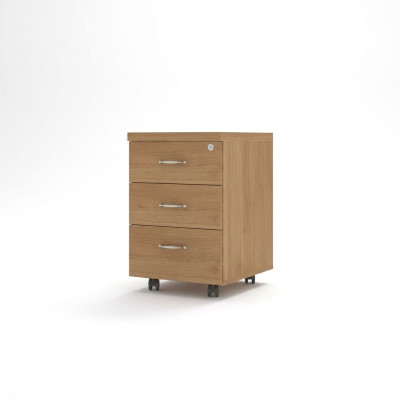 Büromöbel Kommode Holz Büromöbel Modern Arbeitszimmer Designer Möbel