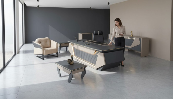Büroschrank Arbeitszimmer Modern Designer Regale Aktenschränke Büro Möbel