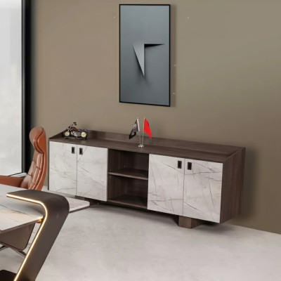 Büromöbel Büroschrank Regal Schrank Arbeitszimmer Büro Regal Schrank Modern