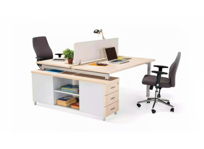 Büro Möbel Schreibtisch Eckschreibtisch Tische Schreibtische Einrichtung