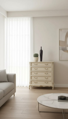 Luxus Kommode Schrank Sideboard Schränke Regal Anrichte Klassisch Möbel