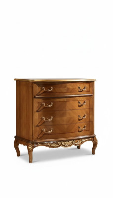 Kommode Schrank Luxus Kommoden Schränke Wohnzimmer Möbel Sideboard