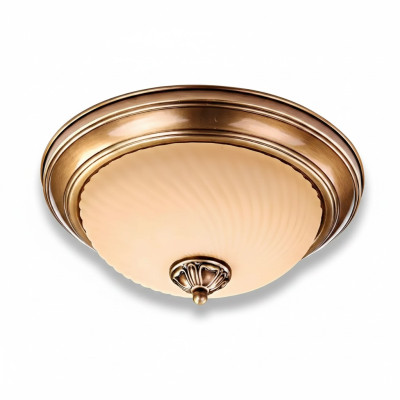  Lampen Lüster Deckenleuchter Kronleuchter Deckenlampe Gold Glas Neu
