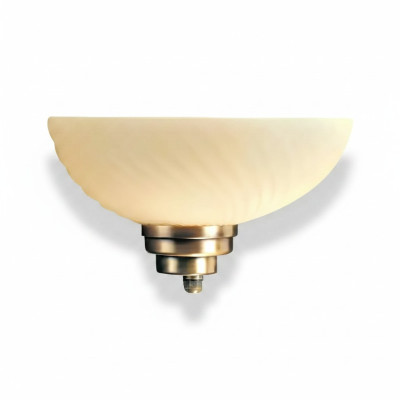 Wandlampe Wandleuchten Modern Wandleuchte Lüster Wand Lampen Gold Glas